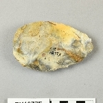 686447