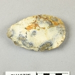 686448