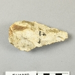 686450