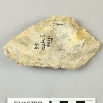 686451