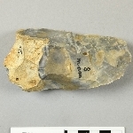 686453