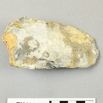 686454