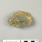 686463