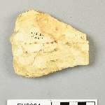 686465