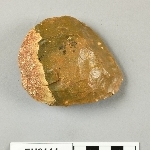 686467