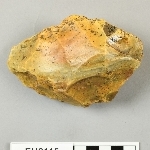 686469