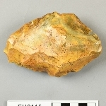 686470