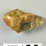 686471