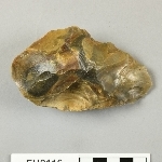 686472