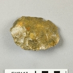 686474