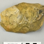 686476