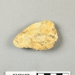 686478