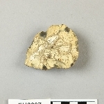 686480