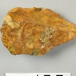686490