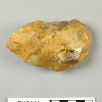 686491