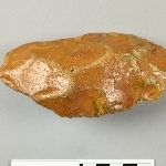 686494