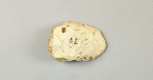 EU1872