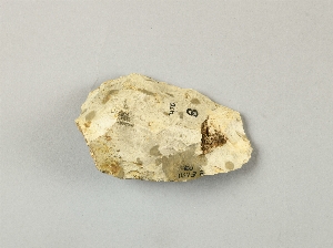 EU1873A