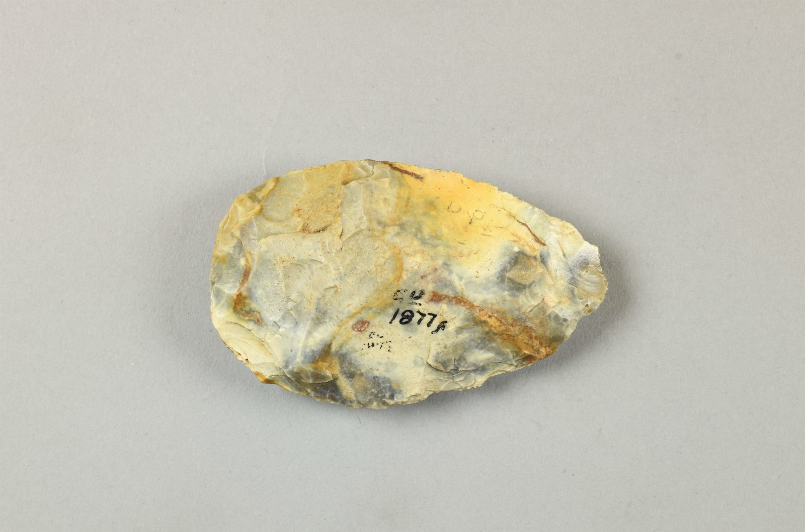 686545