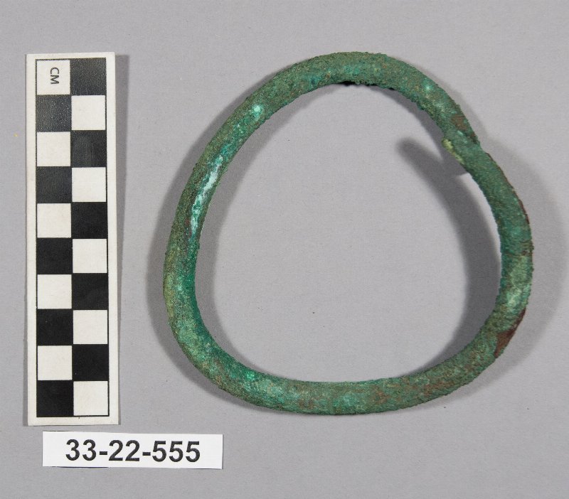 686590