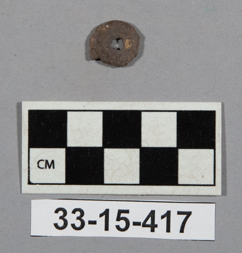 686612