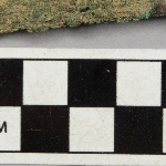 686637