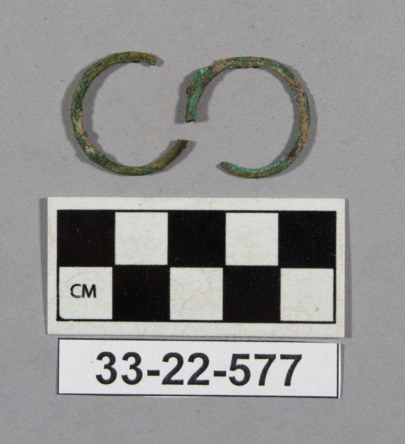 686643