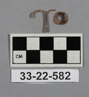33-22-582