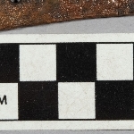 686680