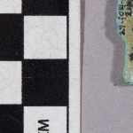 686702