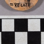 686704