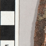 686709