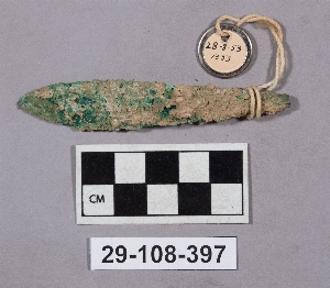29-108-397