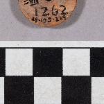 686738