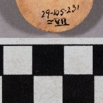 686742