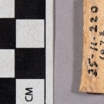 686746