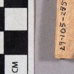 686747