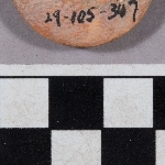 686759