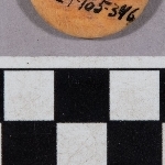 686761