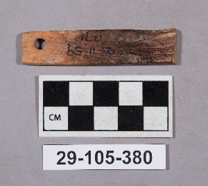 29-105-380