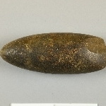 686950