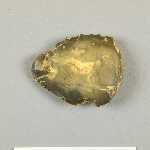 686960