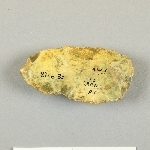687025