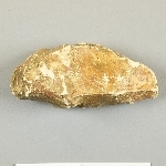 687030