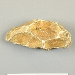 687031