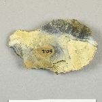 687041