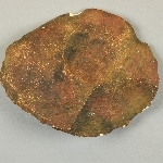 687049