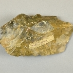 687054