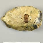 687061