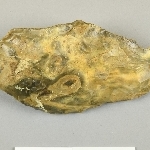 687064
